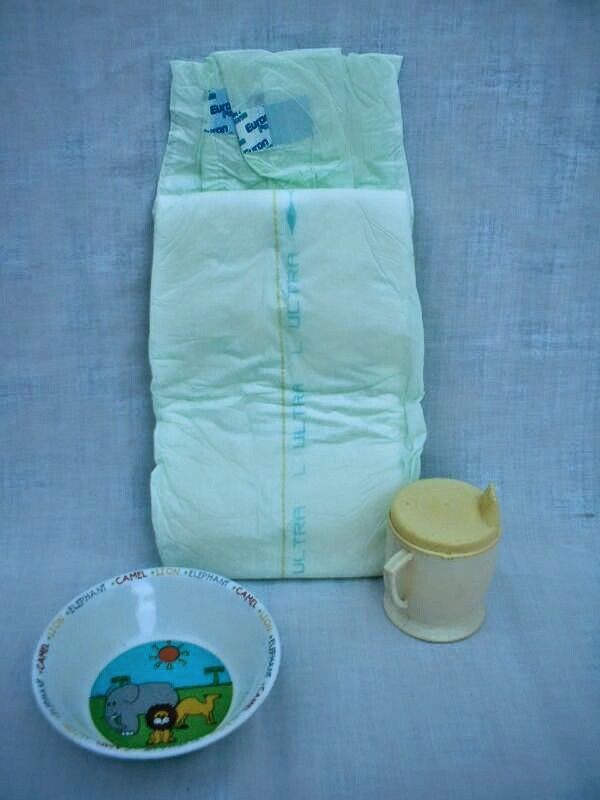 What adult fancy diaper can not Recommend you adult fancy diaper join